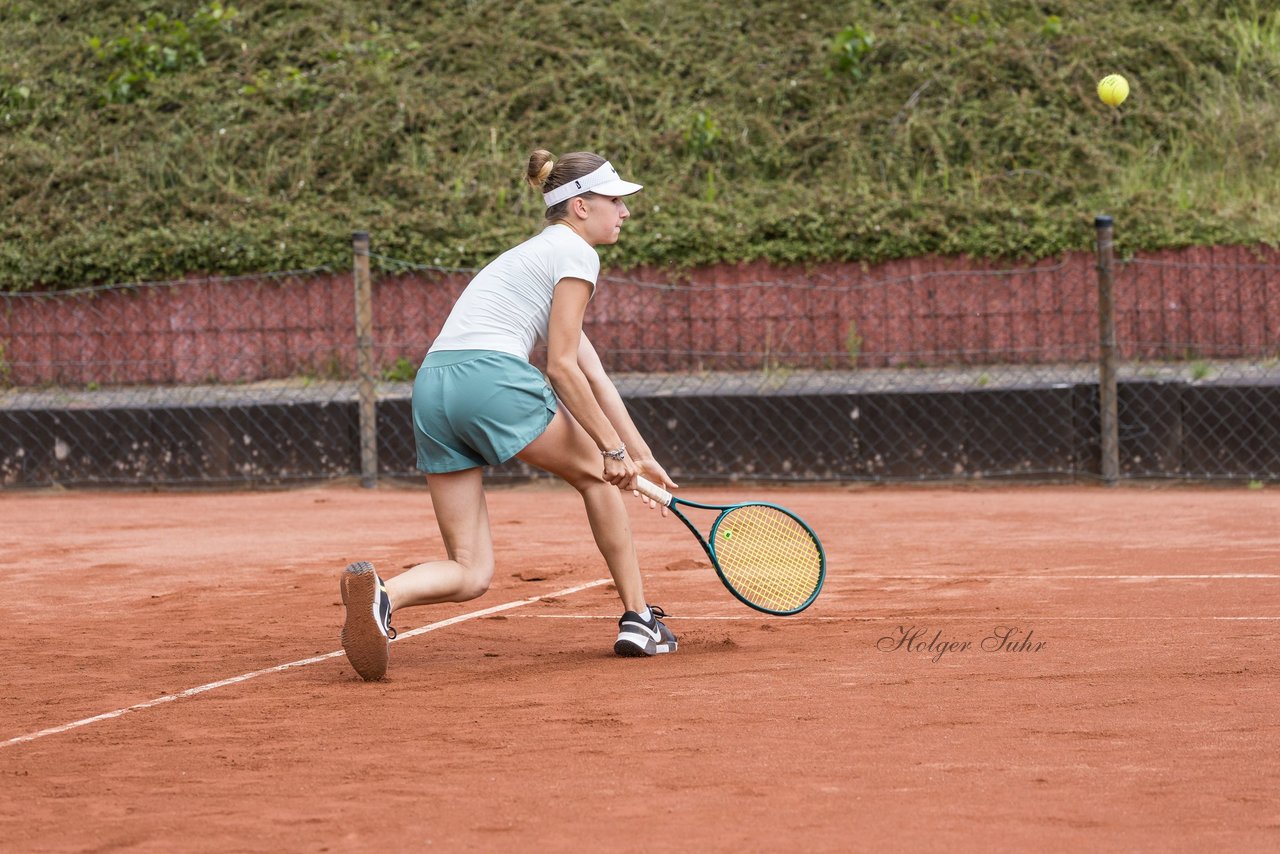 Bild 275 - Autohaus Harmstorf Cup
